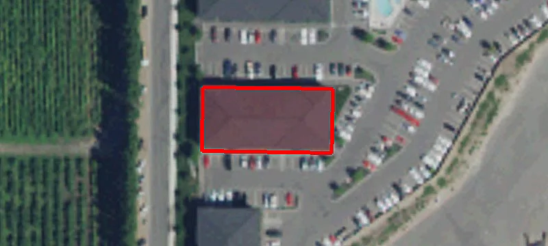 Richland, WA 99352