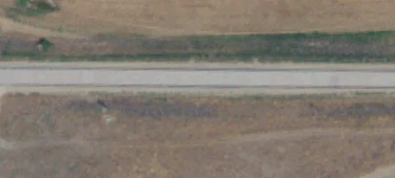 Burbank, WA 99323
