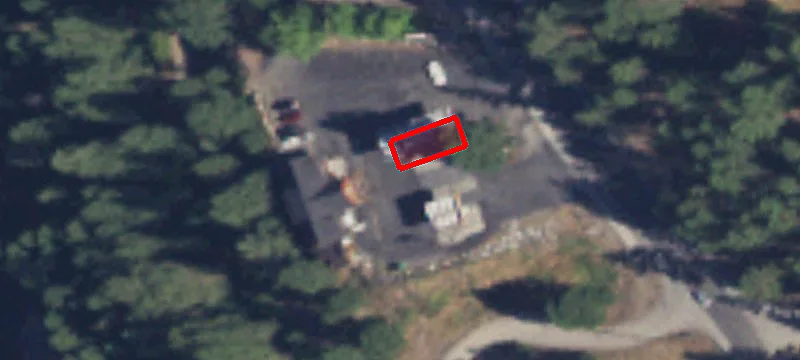 1201 Clark Ave