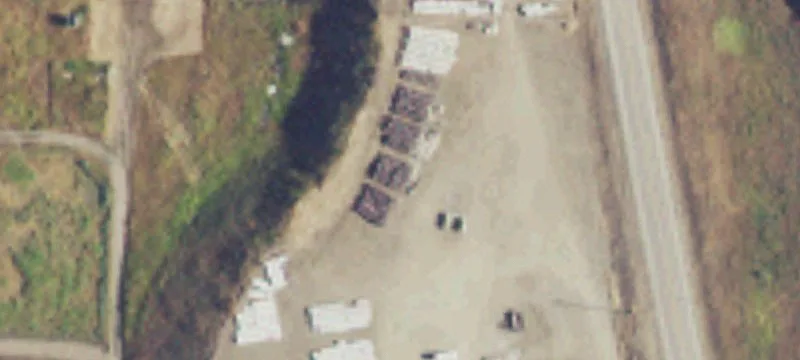 16605 Hwy 21