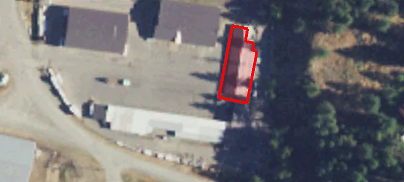 3 Creamery Rd