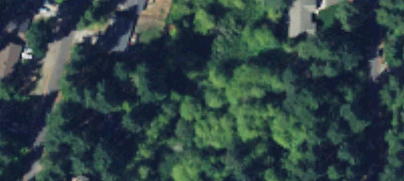 148th NW Ave
