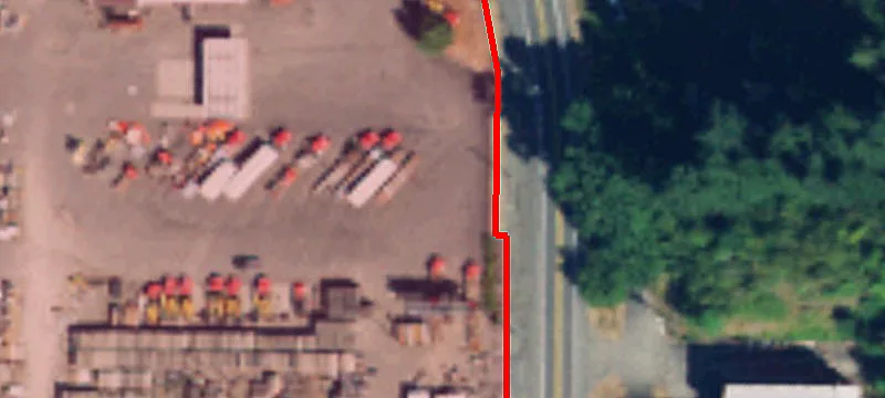 Vly Hwy E94-2