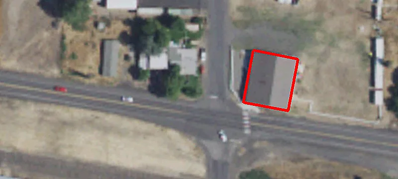 Touchet, WA 99360