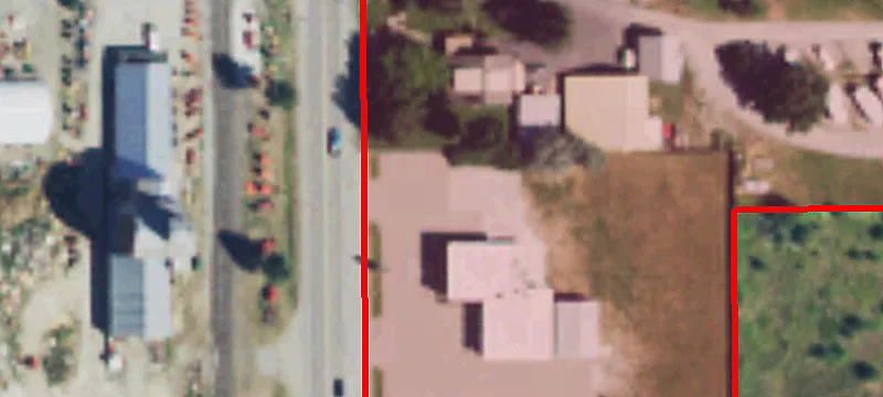 Chewelah, WA 99109