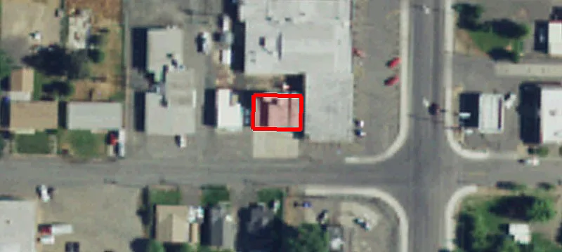 31 Cowiche City Rd