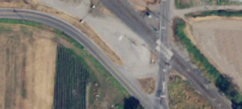 Lawrence Rd