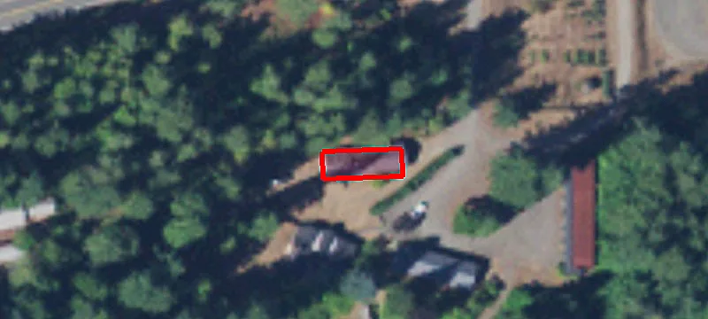 61 Maple Grv Rd