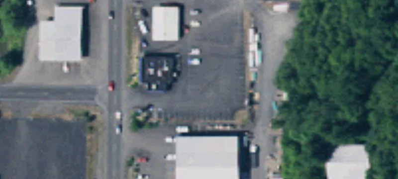 2601 Kresky Ave