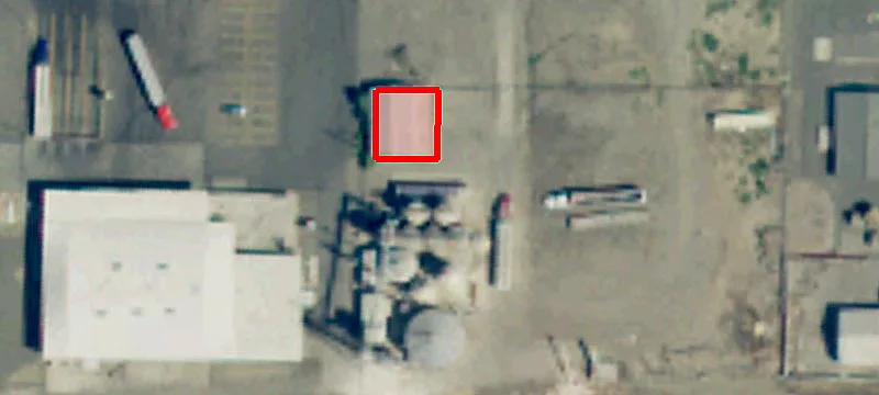 317 Warehouse Ave