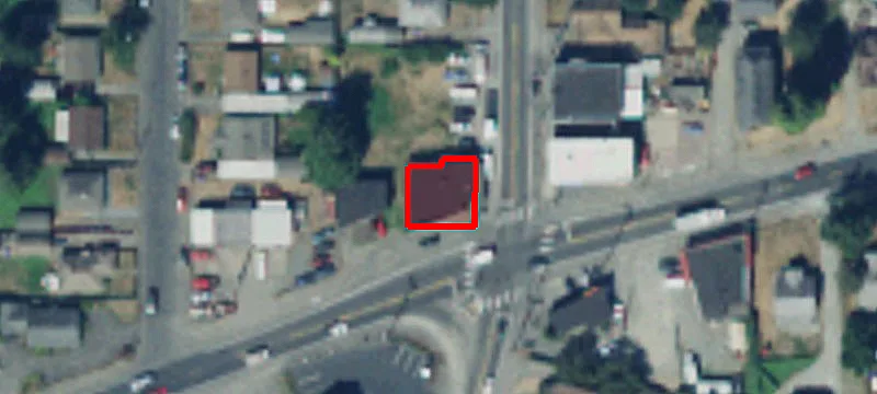 11005 Vly E Ave