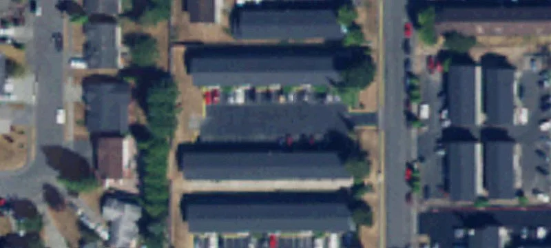 317 Stanford Dr, Unit 325