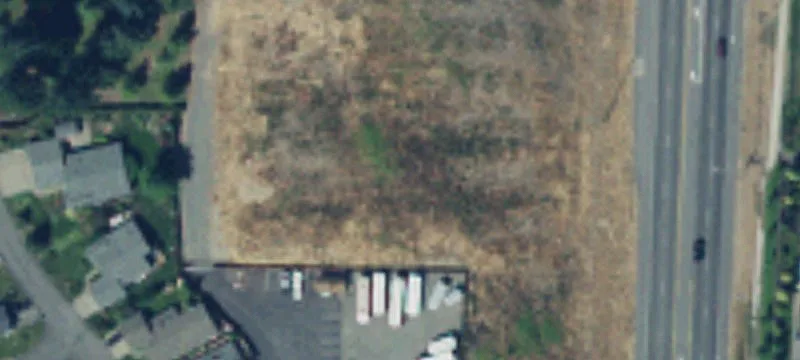 10114 194th E St