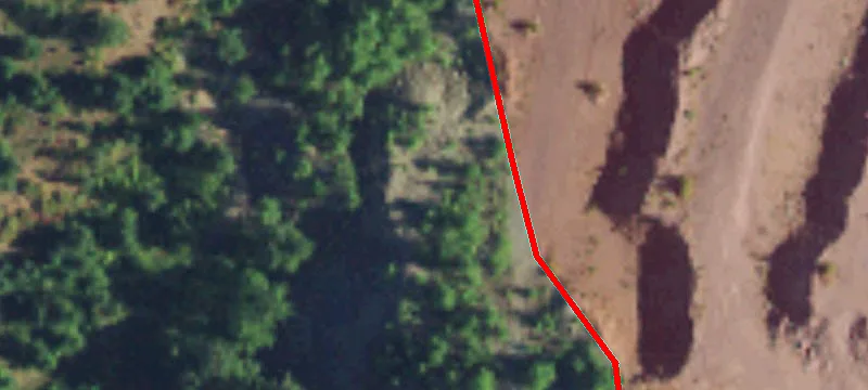 Metaline Falls, WA 99153
