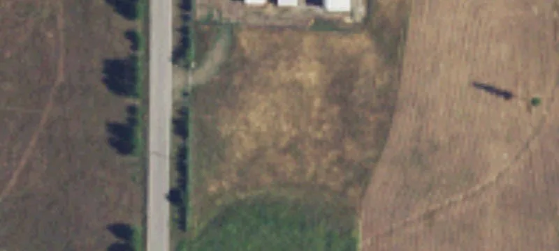 60 Levitch Rd