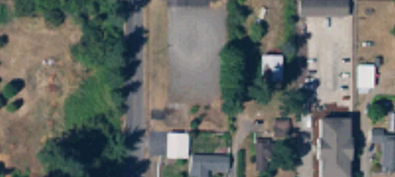 Scheuber Rd