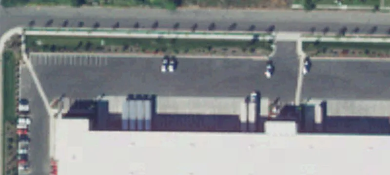 3305 142nd E Ave