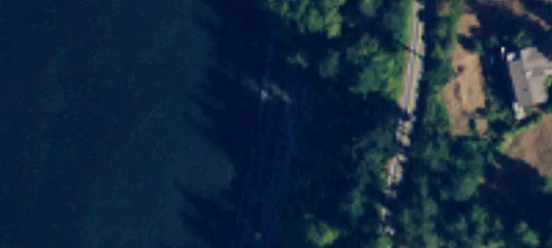 2580 Shr Dr