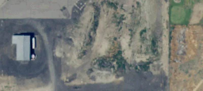 Prosser, WA 99350