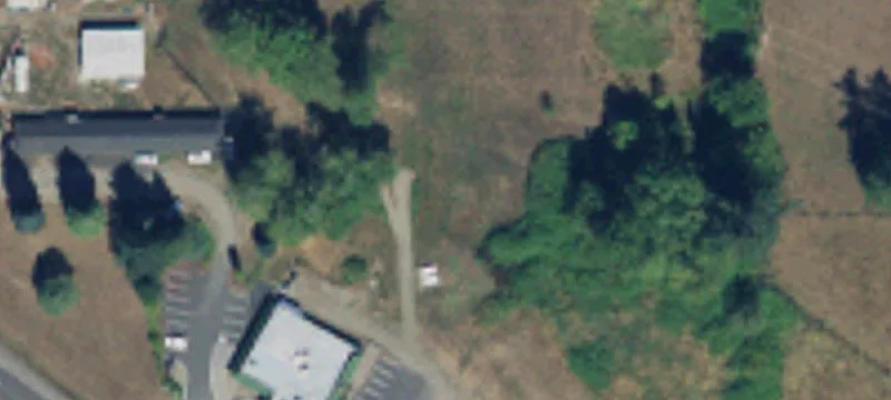 2911 Us Hwy 12