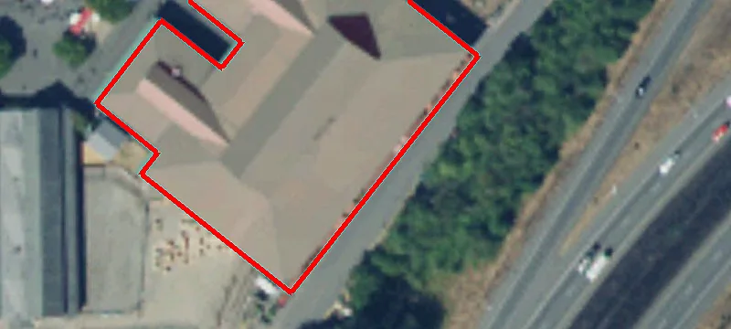 110 9th SW Ave