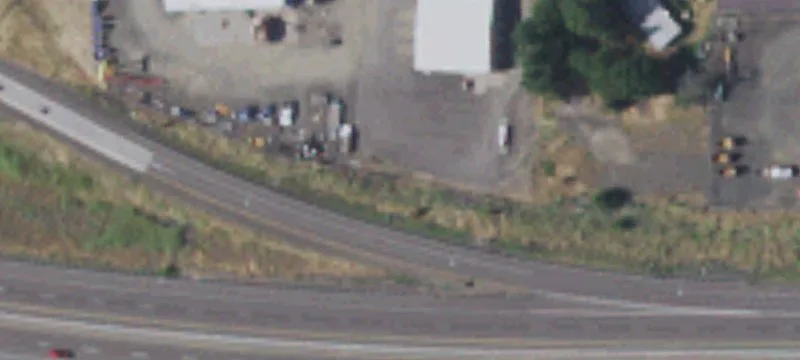 Walla Walla, WA 99362