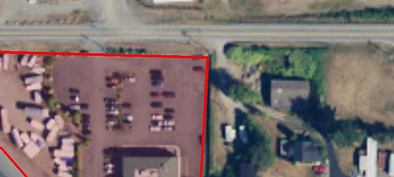 2150 Peace Portal Dr