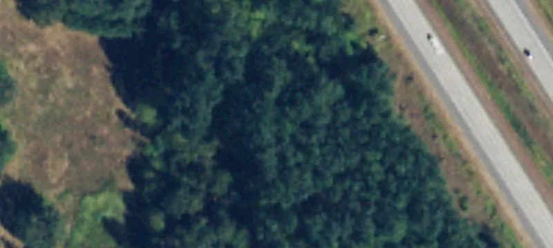 Labounty Dr