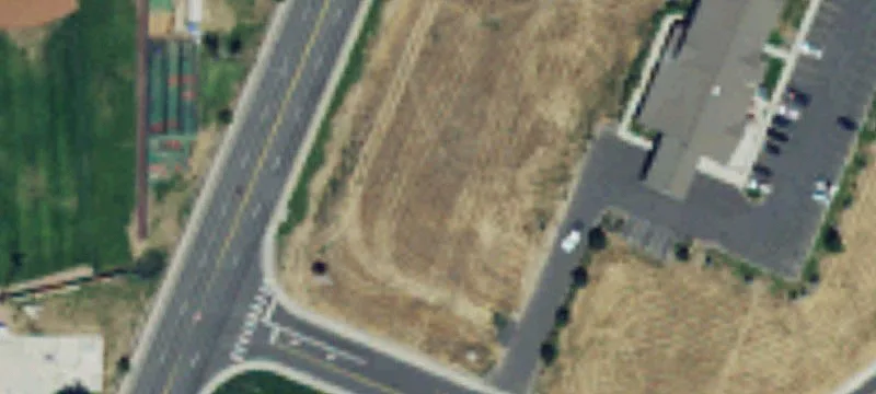 709 Wenas Rd