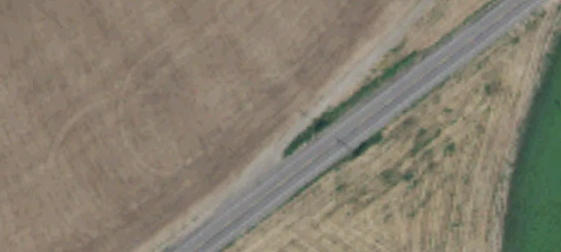 Burbank, WA 99323