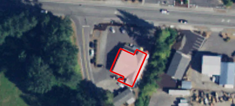 211 Birch Bay Lynden Rd