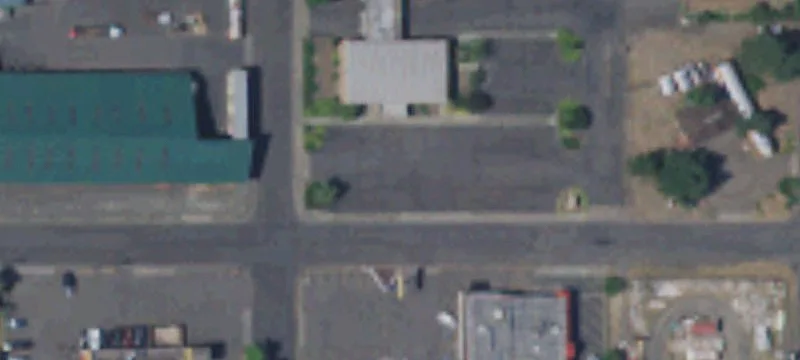 Walla Walla, WA 99362