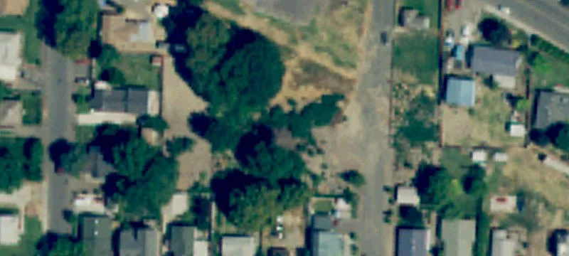 417 2nd St
