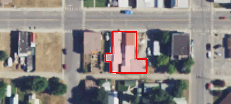 315 Main St