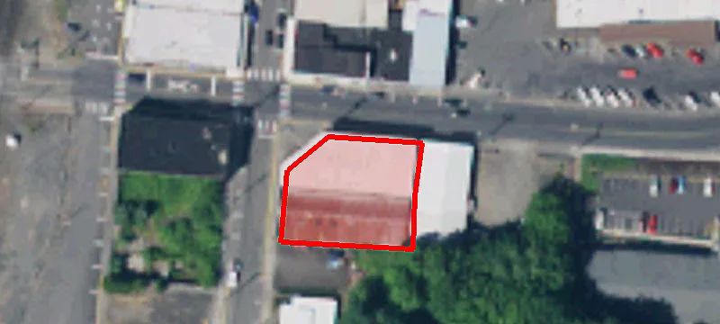 100 1st St