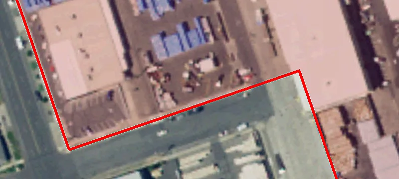 108 2nd Ave