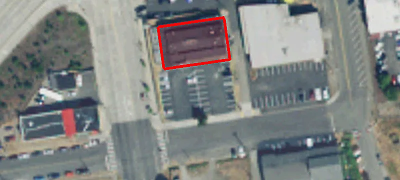 2617 Pacific Ave