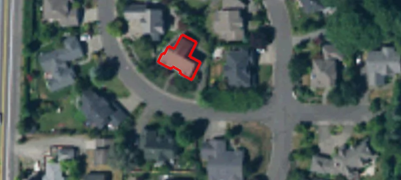 Tumwater, WA 98506
