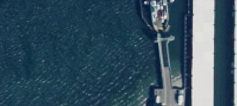 Anacortes, WA 98221
