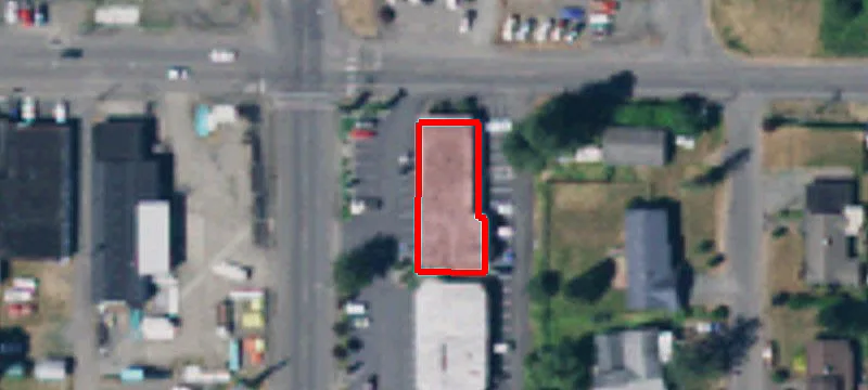 1000 Kresky Ave