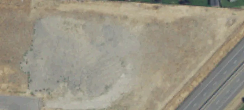 4000 24th Ave