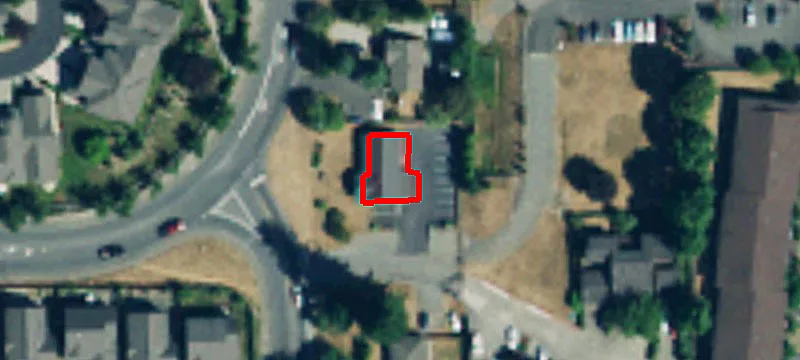 25854 108th SE Ave