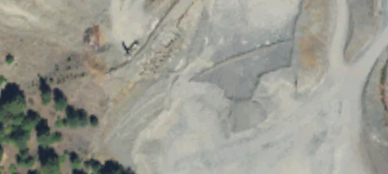 Colville, WA 99114