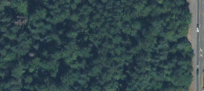 21200 Pr E Rd