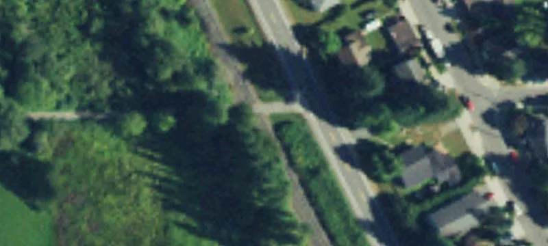 9320 Stone Quarry SE Rd