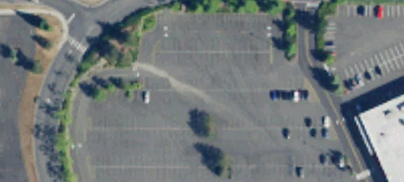 Bellis Fair Pkwy