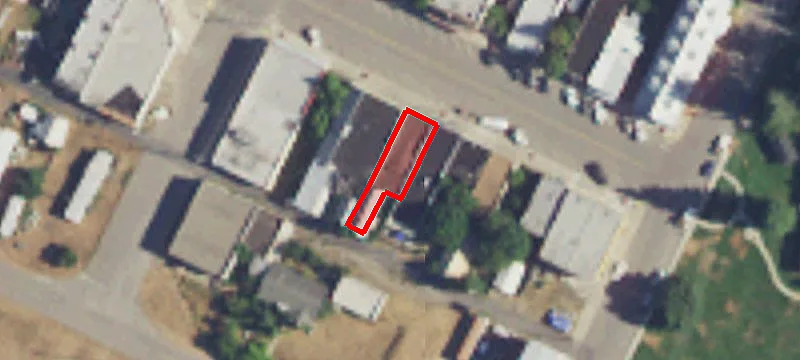 212 5th Ave