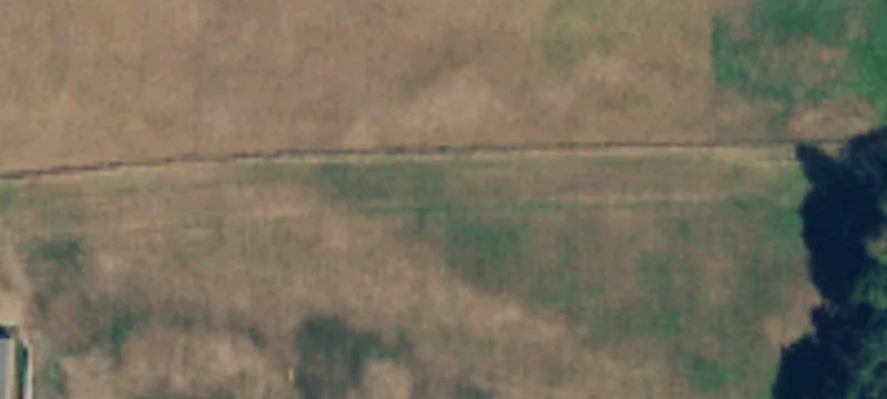 Badger Rd