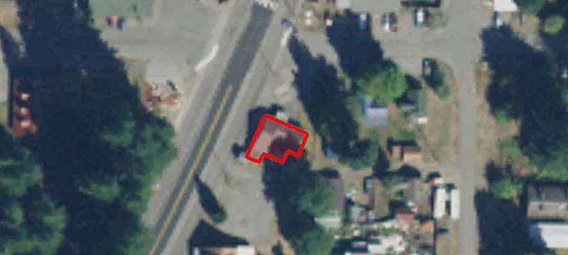 13006 Us Hwy 12