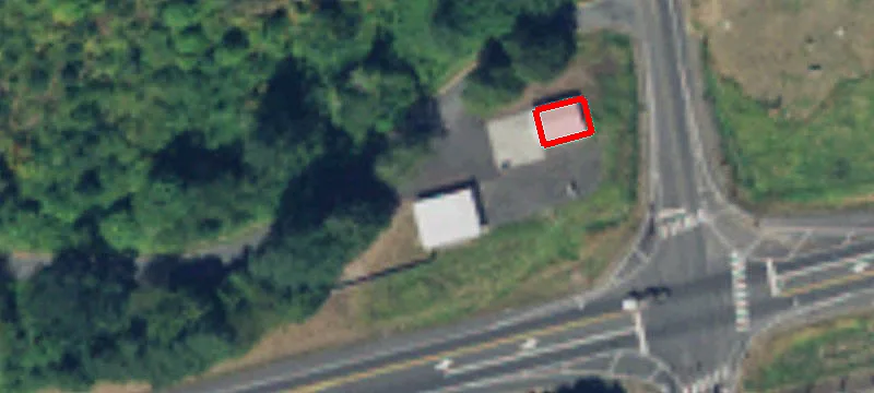 103 Coleman Rd